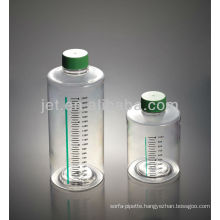Laboratory Cell Culture Roller Bottles